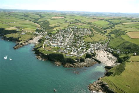 live webcam port isaac|Web camera Port Isaac, Cornwall, South West。